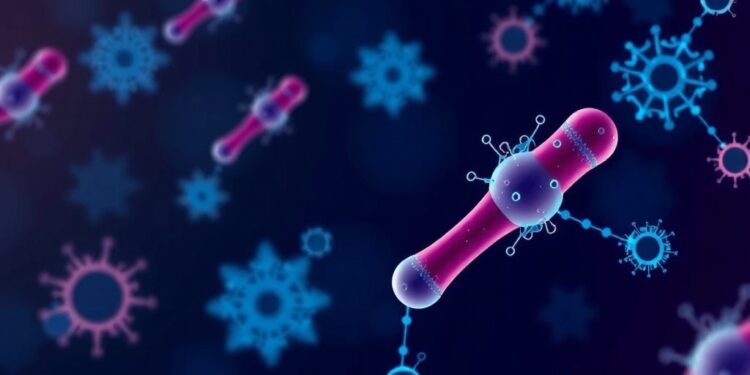leveraging-ai-to-combat-the-global-challenge-of-antimicrobial-resistance