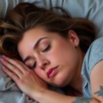 is-long-term-sleep-quality-jeopardized-by-job-strain?