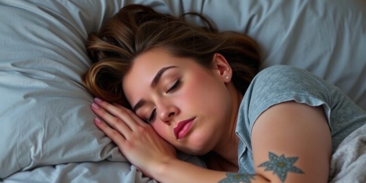 is-long-term-sleep-quality-jeopardized-by-job-strain?