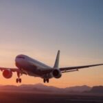 study-reveals-connection-between-aircraft-noise-pollution-and-impaired-heart-function