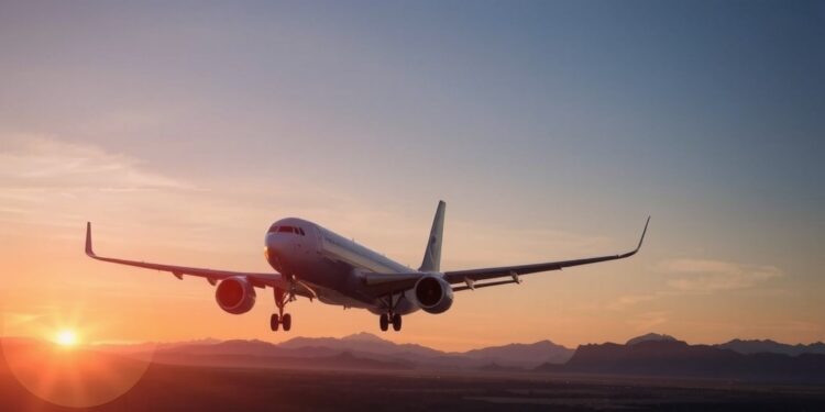 study-reveals-connection-between-aircraft-noise-pollution-and-impaired-heart-function