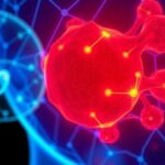 leveraging-ai-to-forecast-outcomes-of-aggressive-skin-cancers