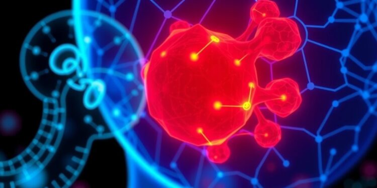 leveraging-ai-to-forecast-outcomes-of-aggressive-skin-cancers