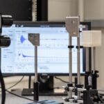 affordable-system-enhances-communication-between-industrial-machines