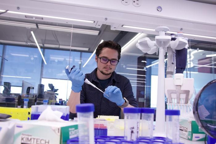 unveiling-a-revolutionary-chapter-in-genetic-engineering