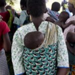 global-research-alliance-aims-to-create-enhanced-dietary-supplement-for-expecting-mothers