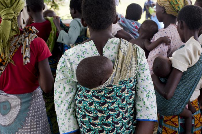 global-research-alliance-aims-to-create-enhanced-dietary-supplement-for-expecting-mothers