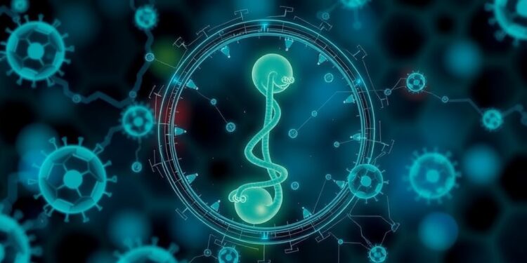 ai-enhances-success-rates-of-ivf-treatments,-new-research-shows
