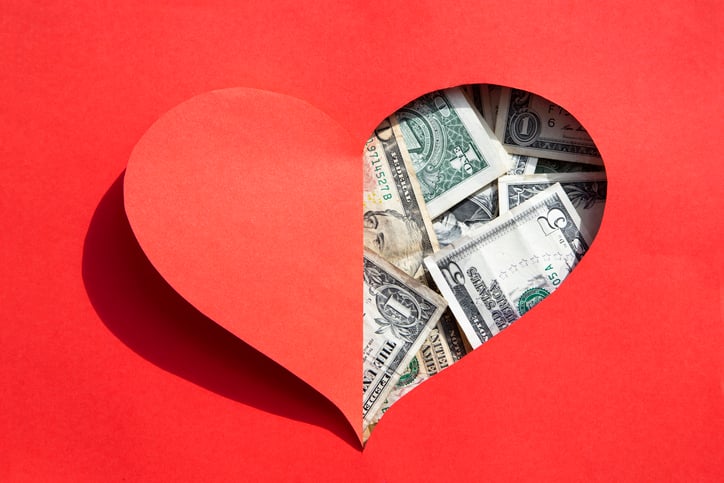 boston-scientific-zaps-bolt-medical-in-$664m-intravascular-lithotripsy-buy