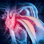 novo-nordisk,-valo-health-ink-expanded-up-to-$4.6b-ai-collaboration