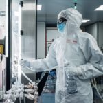 adding-a-gem-to-cell-therapies