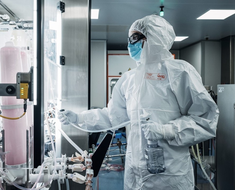 adding-a-gem-to-cell-therapies
