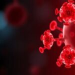 lji-researchers-illuminate-breakthroughs-in-understanding-severe-blood-disorders