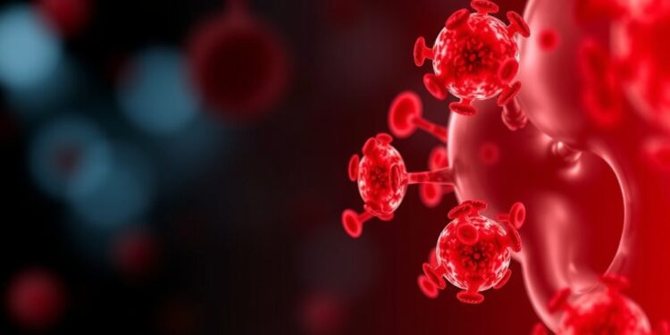 lji-researchers-illuminate-breakthroughs-in-understanding-severe-blood-disorders
