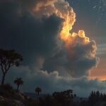 extreme-ancient-climate-drove-lampries-apart-during-the-cretaceous-period