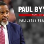 2024-finalists-for-the-paul-‘bear’-bryant-awards:-coach-of-the-year-nominees-announced