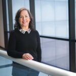 leona-m-flores,-phd.,-appointed-vice-president-of-research-operations-at-sanford-burnham-prebys