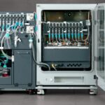 aspen-partners-with-mytos-to-automate-stem-cell-production-for-parkinson’s-therapy