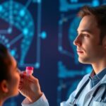 revolutionary-ai-platform-pinpoints-patients-most-likely-to-gain-from-clinical-trials