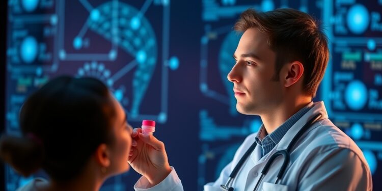 revolutionary-ai-platform-pinpoints-patients-most-likely-to-gain-from-clinical-trials
