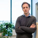 st.-jude-researchers-develop-scalable-method-for-analyzing-single-cell-data