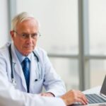 exploring-the-average-wait-time-to-consult-a-neurologist:-what-patients-need-to-know