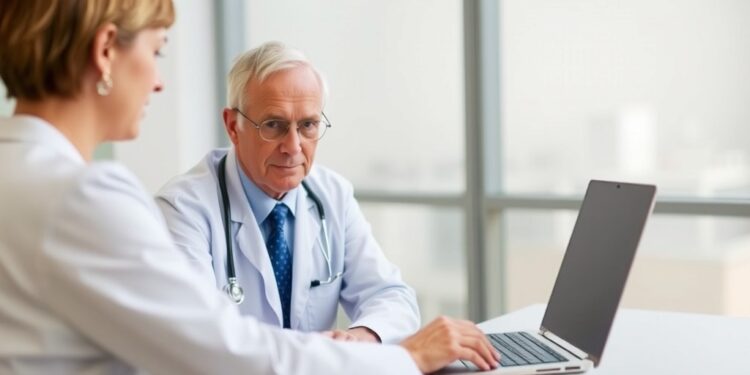 exploring-the-average-wait-time-to-consult-a-neurologist:-what-patients-need-to-know