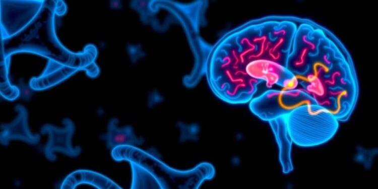 genes-essential-for-healthy-brain-development-may-drive-adult-glioblastoma-growth