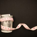 verdiva-launches-with-$410m-series-a-to-fund-weekly-dosed-weight-loss-drug-trials,-pipeline-growth