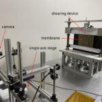 unveiling-hidden-wrinkles-in-spacecraft-membranes-using-a-single-camera