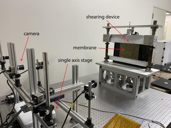 unveiling-hidden-wrinkles-in-spacecraft-membranes-using-a-single-camera