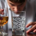 does-alcohol-truly-alleviate-depression?-here’s-what-the-research-says