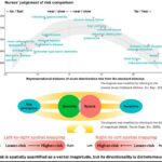 how-information-organization-influences-the-speed-of-risk-perception