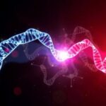rewriting-life’s-origins:-bennu’s-dual-chirality-amino-acids-spark-scientific-intrigue”
