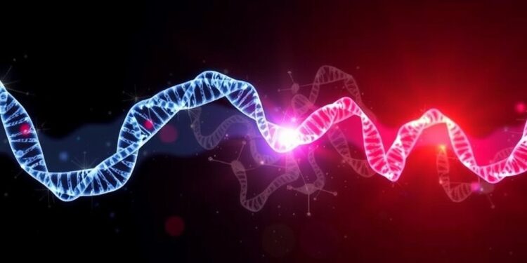 rewriting-life’s-origins:-bennu’s-dual-chirality-amino-acids-spark-scientific-intrigue”