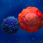 making-strides-toward-off-the-shelf-car-t-cell-therapy-for-cancer