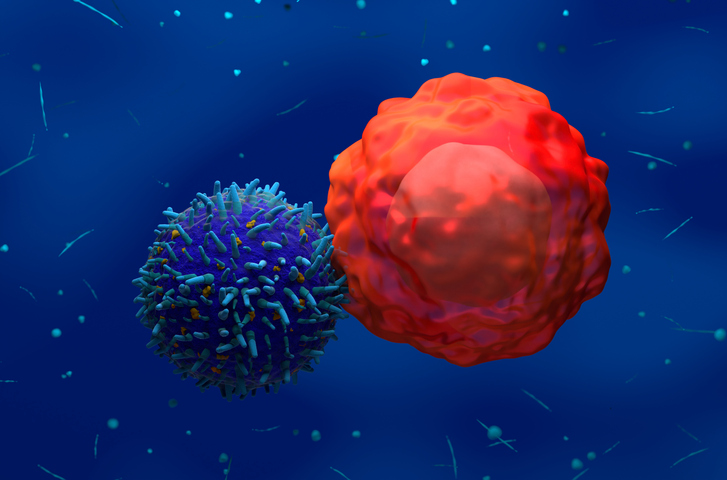 making-strides-toward-off-the-shelf-car-t-cell-therapy-for-cancer