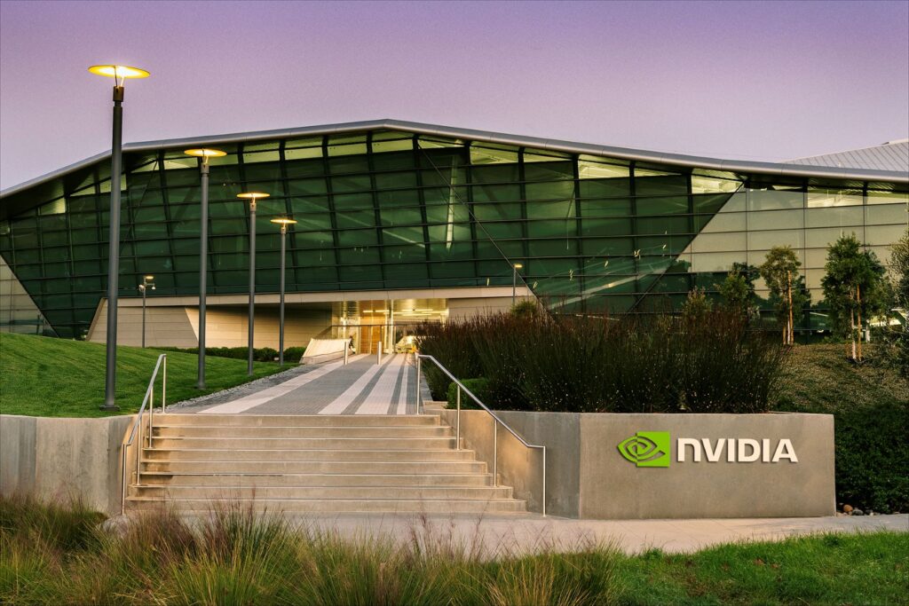 stockwatch:-whirlwind-week-for-nvidia-as-investors-weigh-deepseek’s-impact
