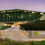 stockwatch:-whirlwind-week-for-nvidia-as-investors-weigh-deepseek’s-impact