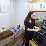 revolutionary-method-unveiled-for-early-detection-of-alzheimer’s-disease