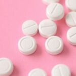 can-the-contraceptive-pill-lower-ovarian-cancer-risk?