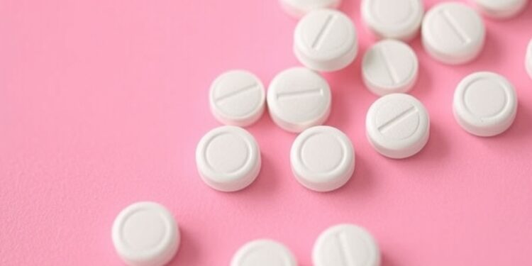 can-the-contraceptive-pill-lower-ovarian-cancer-risk?