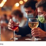 pandemic-sees-18%-surge-in-alcohol-related-mortality-rates