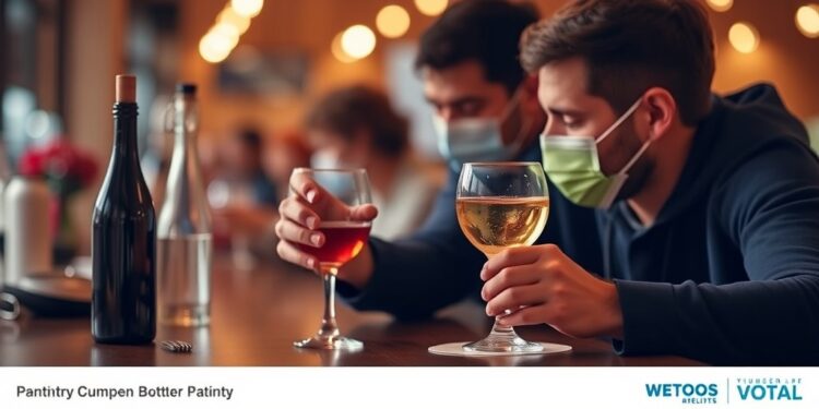 pandemic-sees-18%-surge-in-alcohol-related-mortality-rates