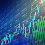 top-10-takeover-targets-of-2025