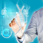ai-enabled-gene-editing-produces-fewer-off-target-outcomes