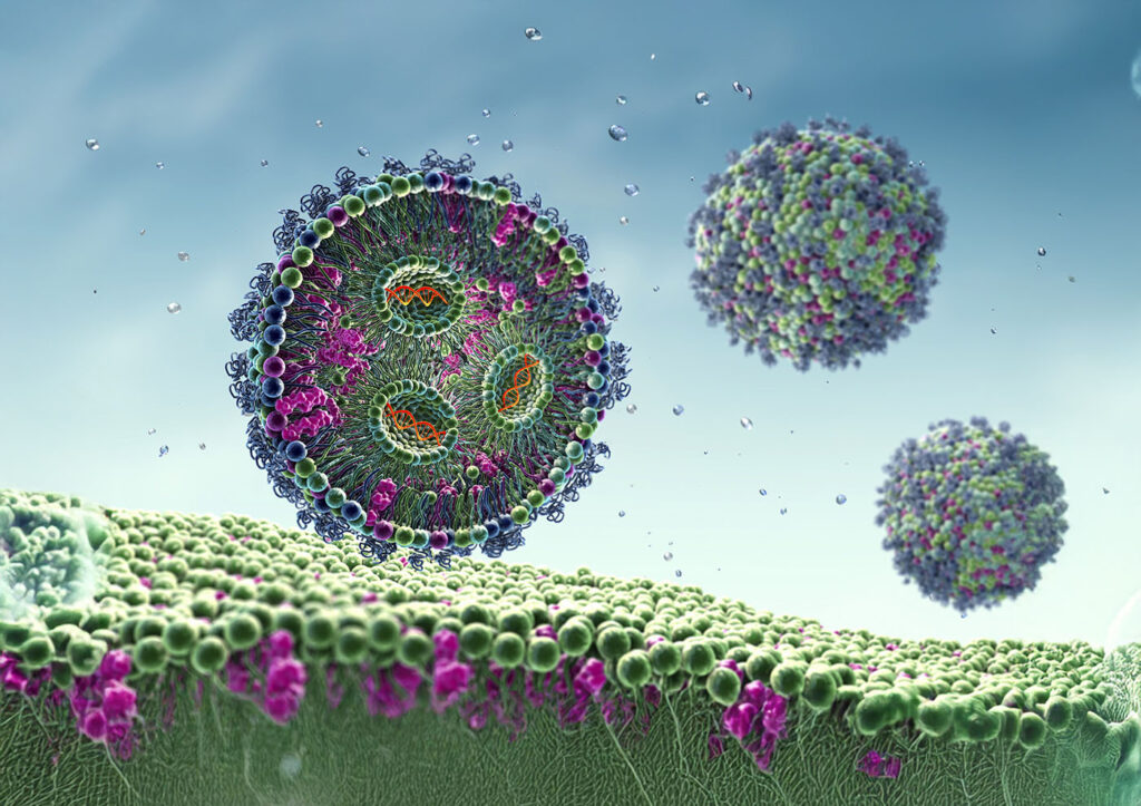cancer-immunotherapy:-from-nineteenth-century-beginnings-to-modern-breakthroughs