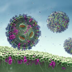 cancer-immunotherapy:-from-nineteenth-century-beginnings-to-modern-breakthroughs
