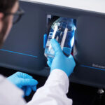 microbioreactors-small-and-smart,-power-more-with-less