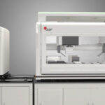 high-throughput-genomic-sample-preparation